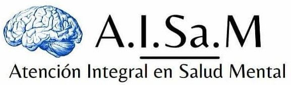 Logo A.I.Sa.M